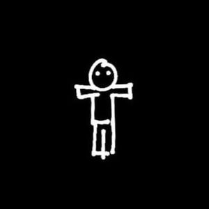 Meet your Posher, Skulker